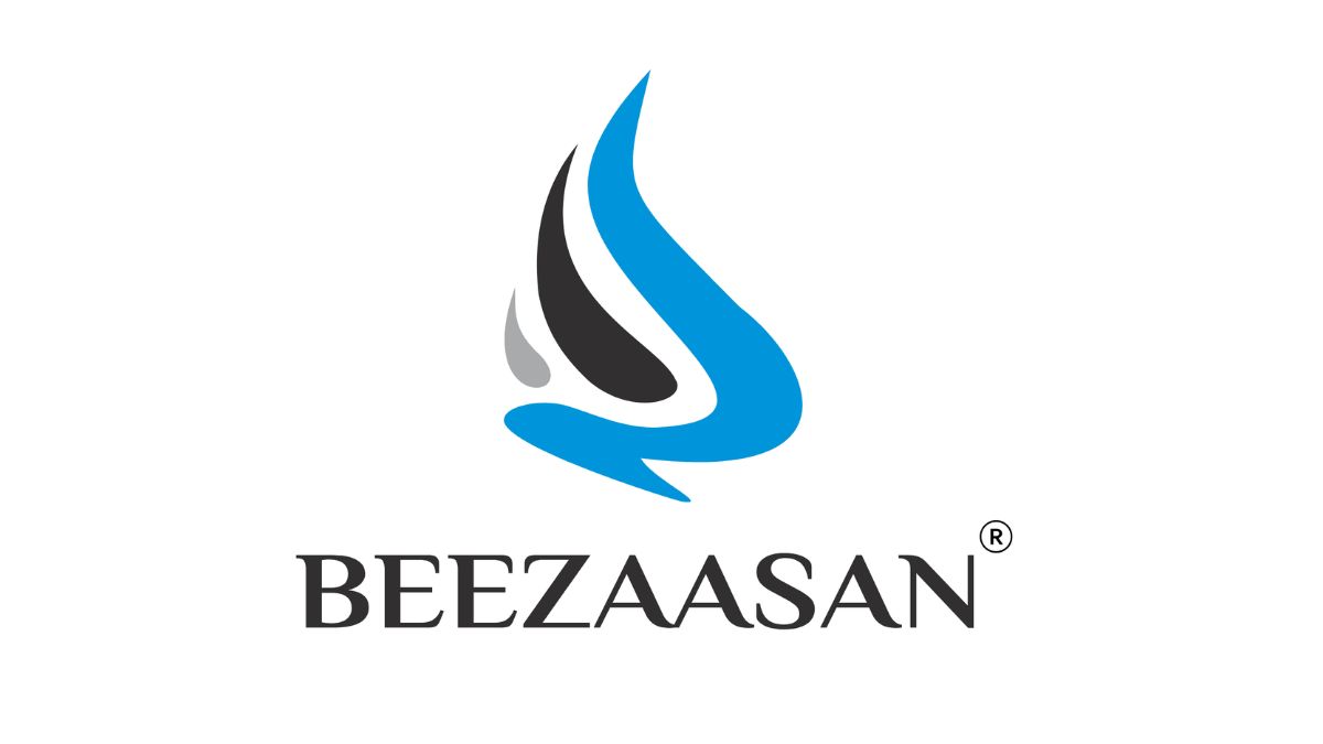 Beezaasan Explotech Limited IPO Closes on February 25, 2025