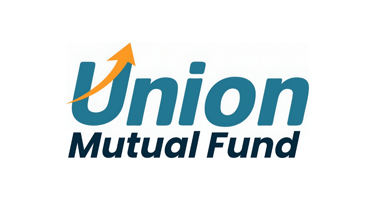 Turn to Gold: Union MF Launches Dual NFOs