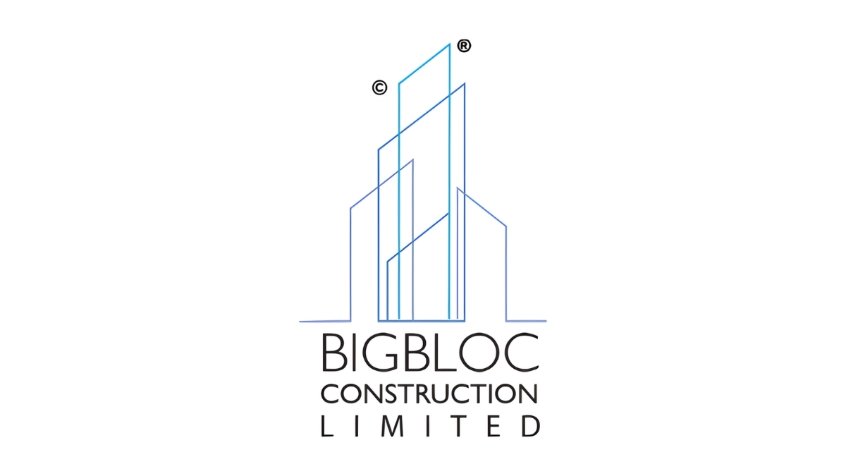 BigBloc Constructions Poised for H2FY26 Rebound on Construction Revival, Thailand JV Gains, and Strong Promoter Support