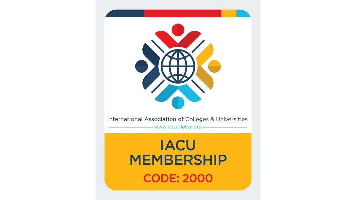 Boston Imperial University