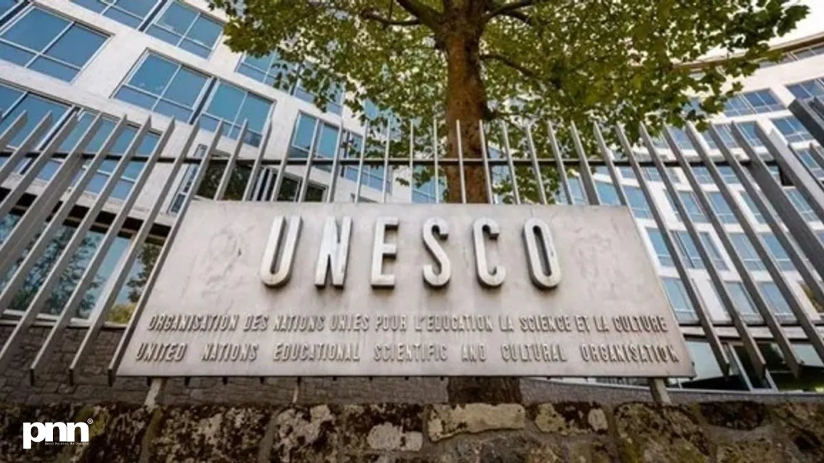 Odisha Buddhist Heritage: 3 Timeless Gems Seize UNESCO Glory