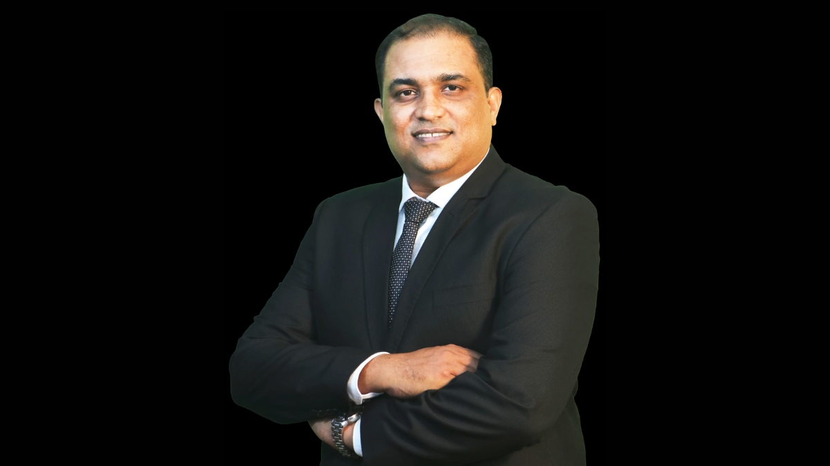Paul Merchants Finance Launches Loan Against Silver, Becomes India’s First NBFC to Set Up Exclusive Silver Loan Branches